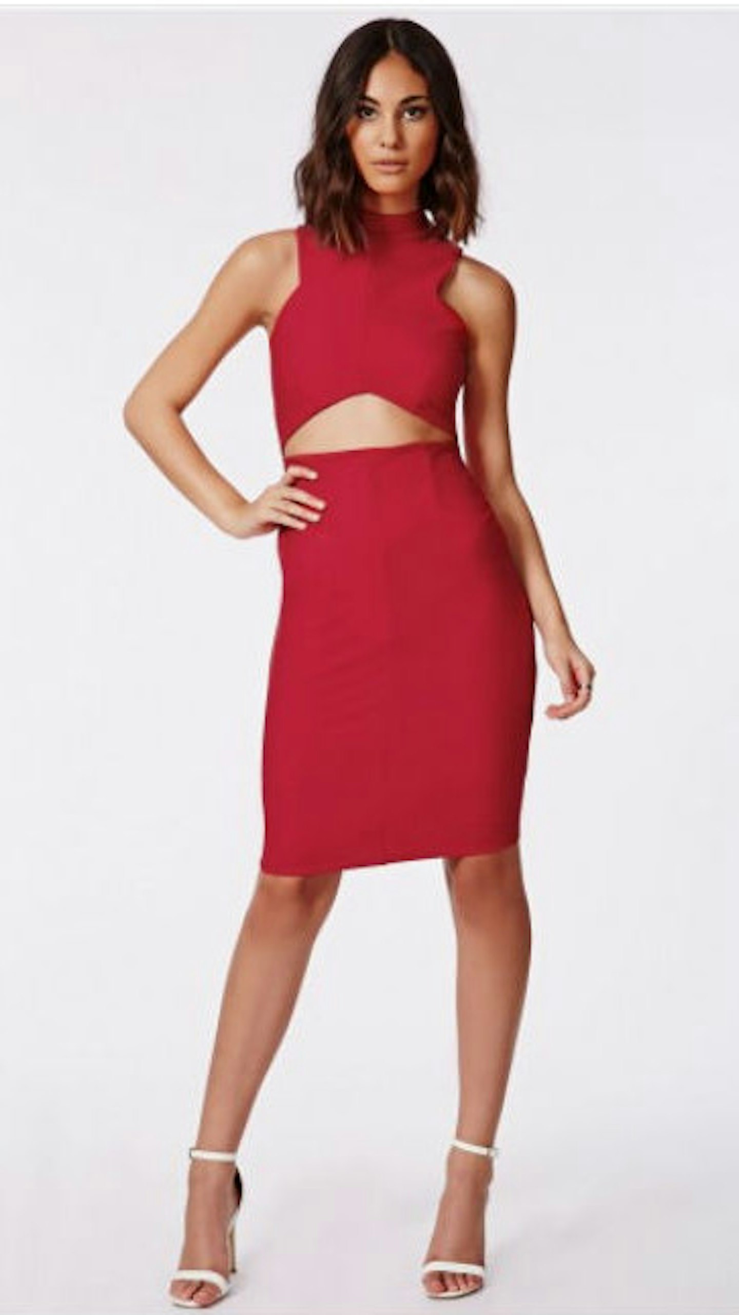 missguided 35