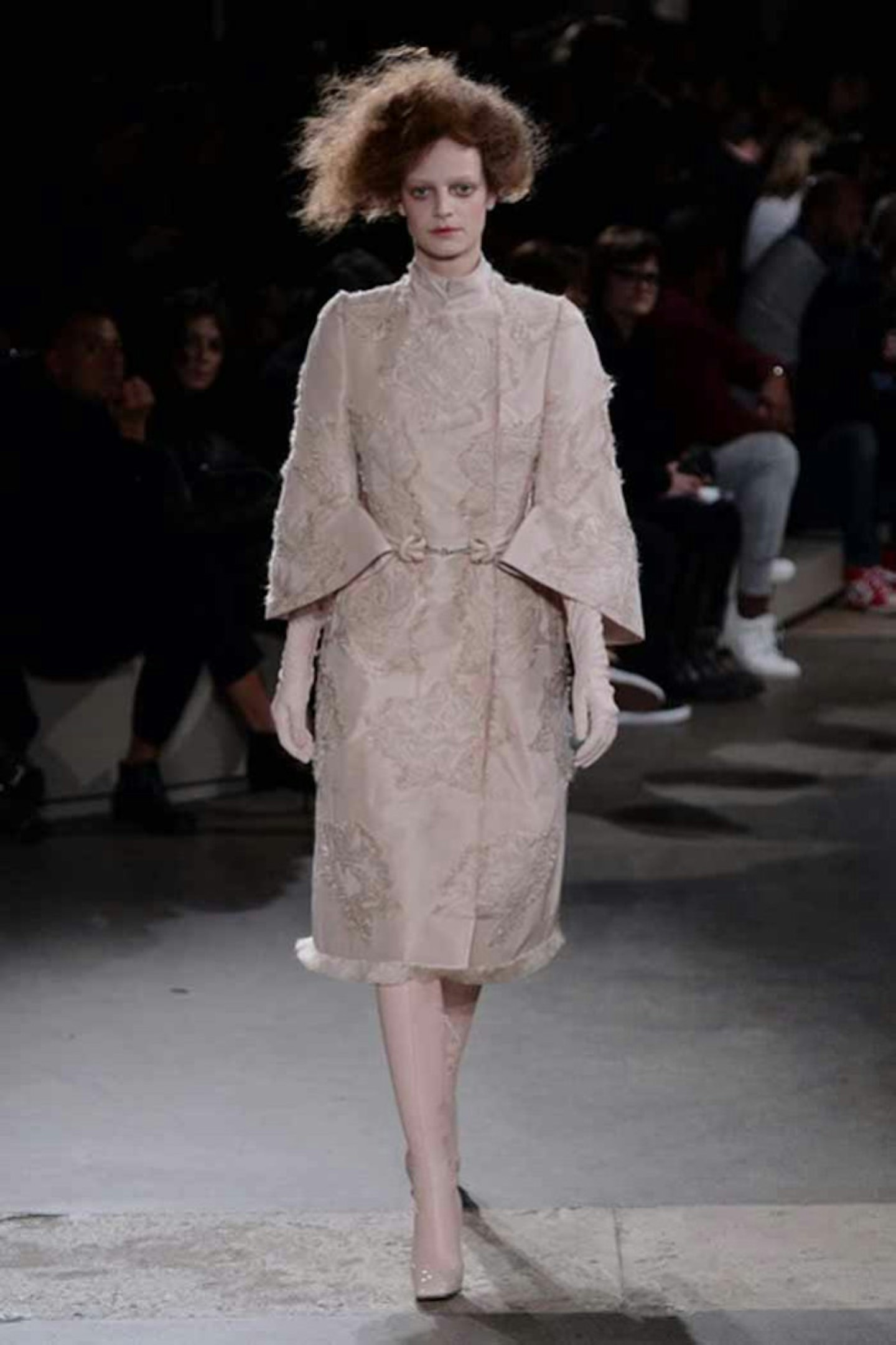 AW15CG-AMcQueen-019
