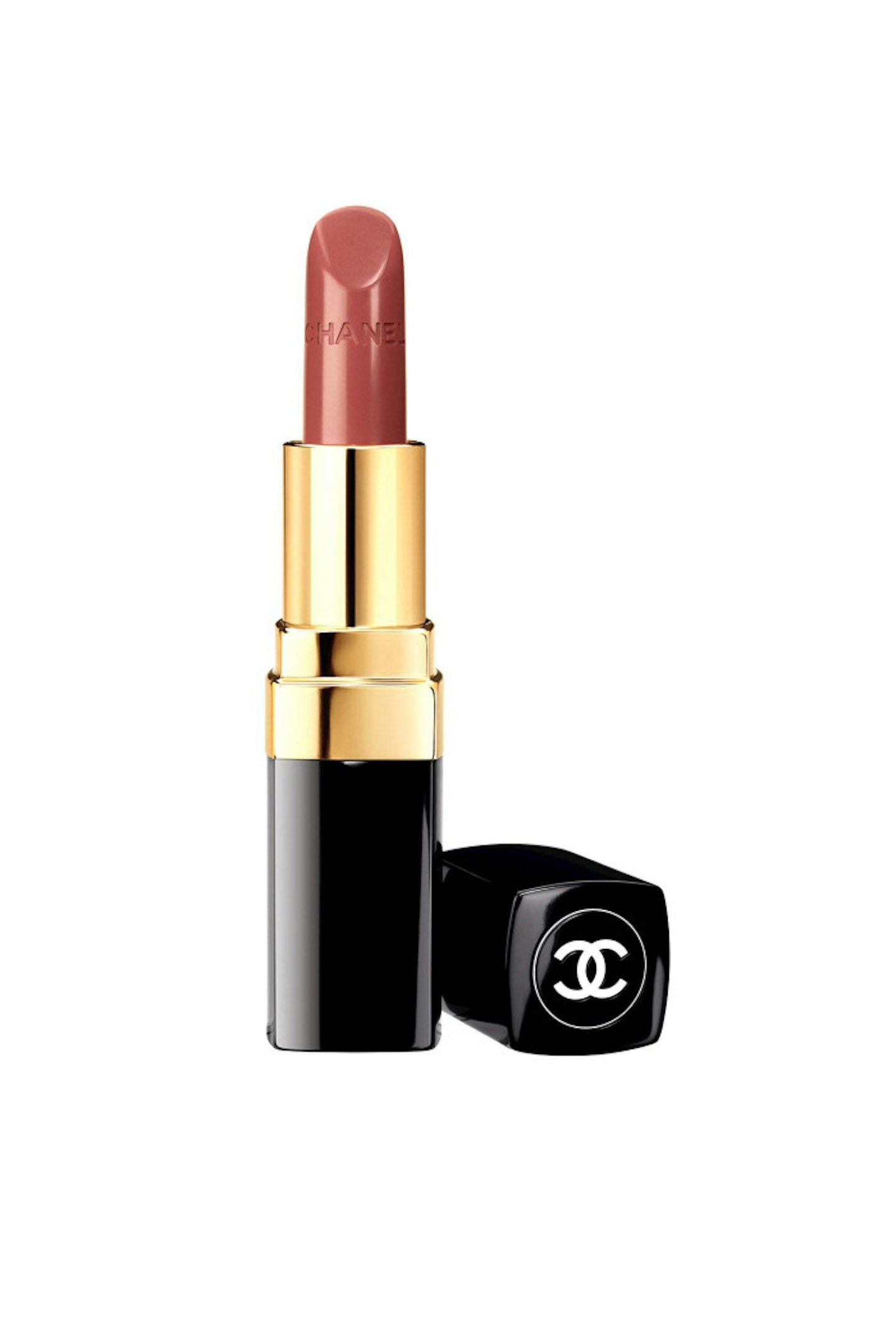 Chanel Rouge Coco Mademoiselle, £26.00
