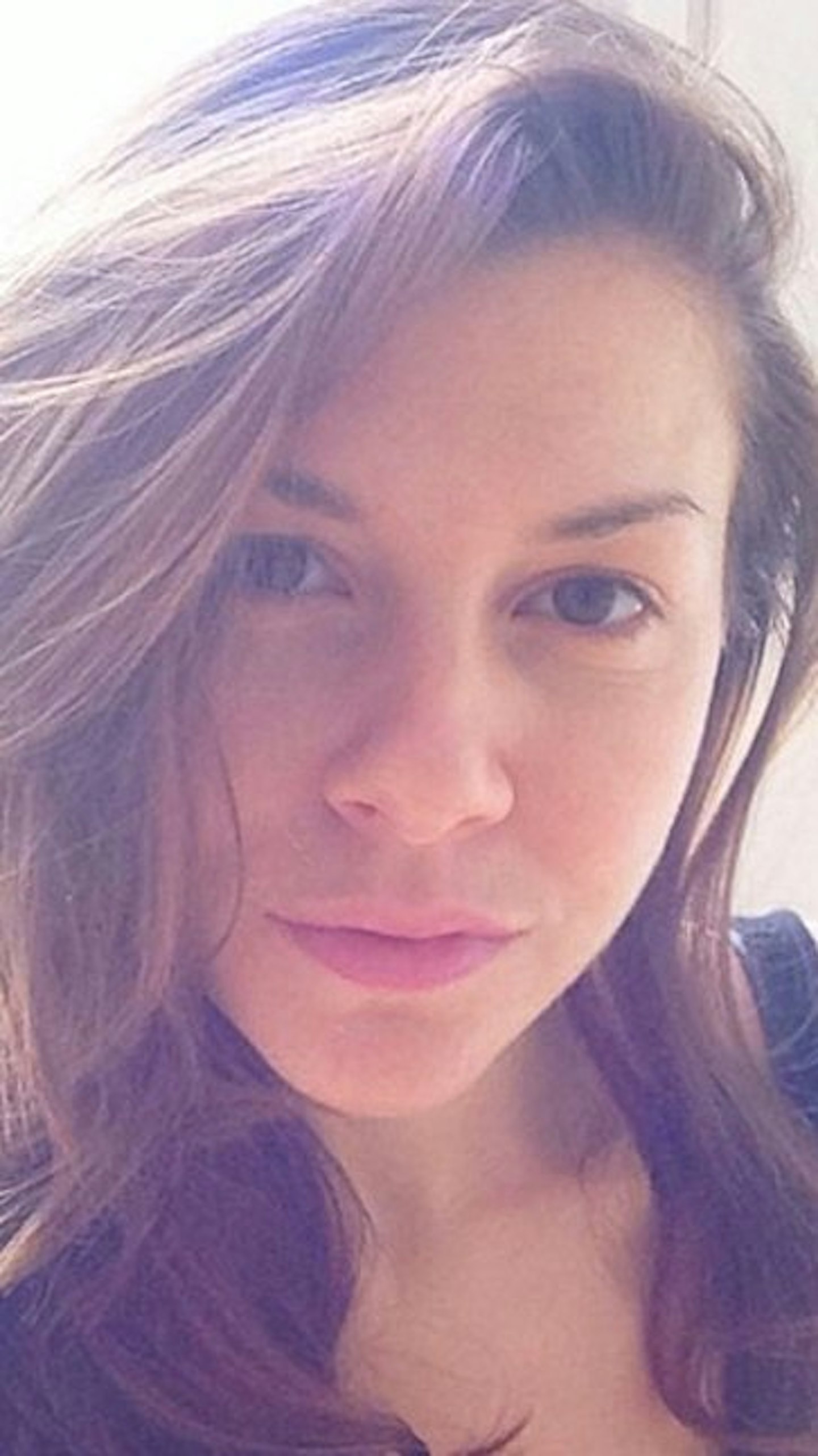 imogenthomasmakeupfree