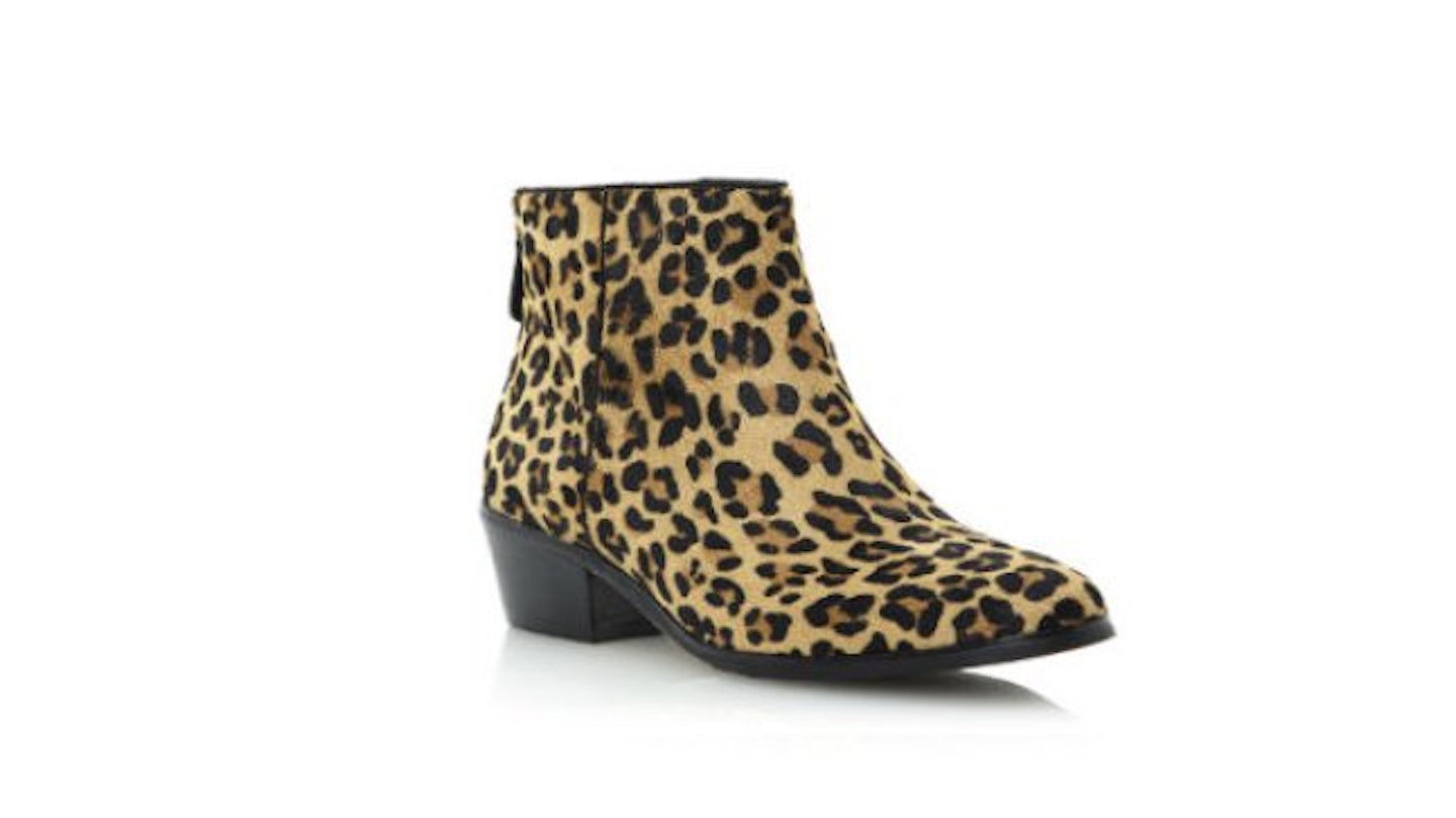 DUNE£99 EDIT
