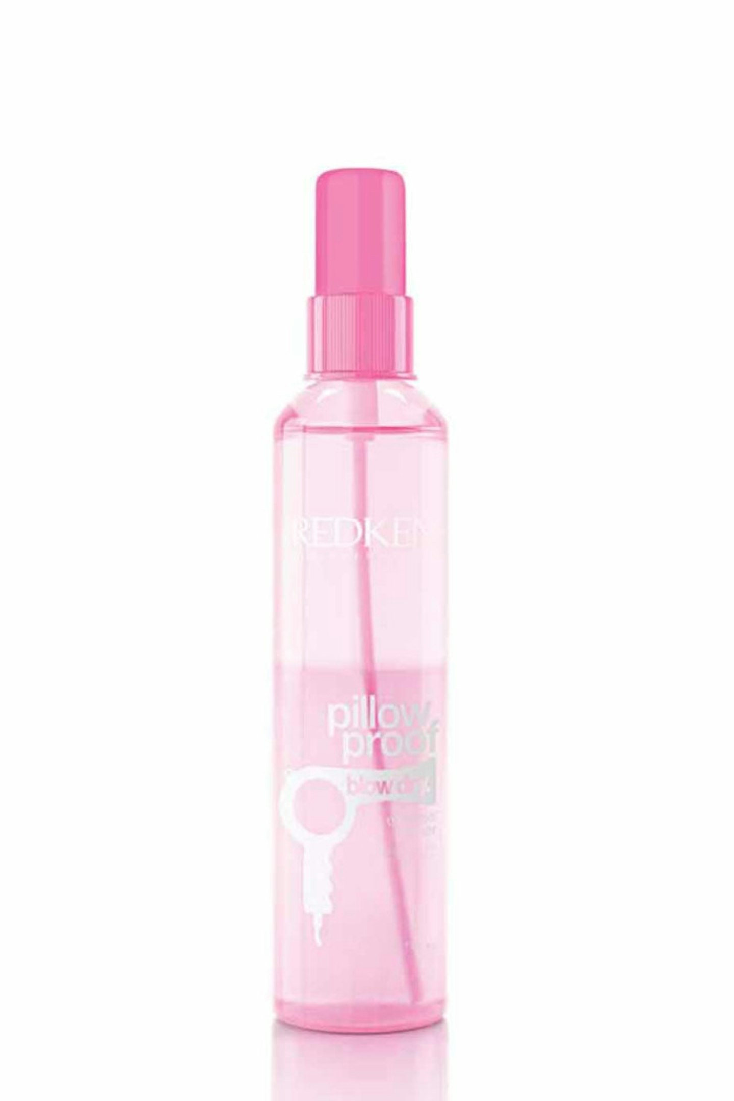 Redken Pillow Proof Express Primer, £11.85