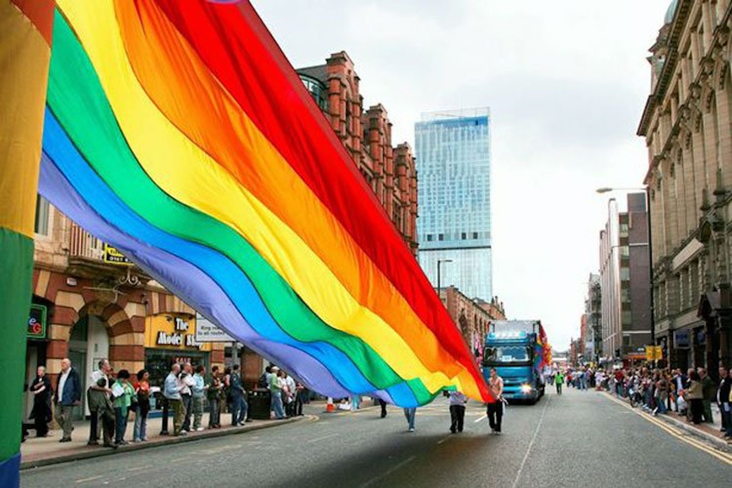 manchester-pride