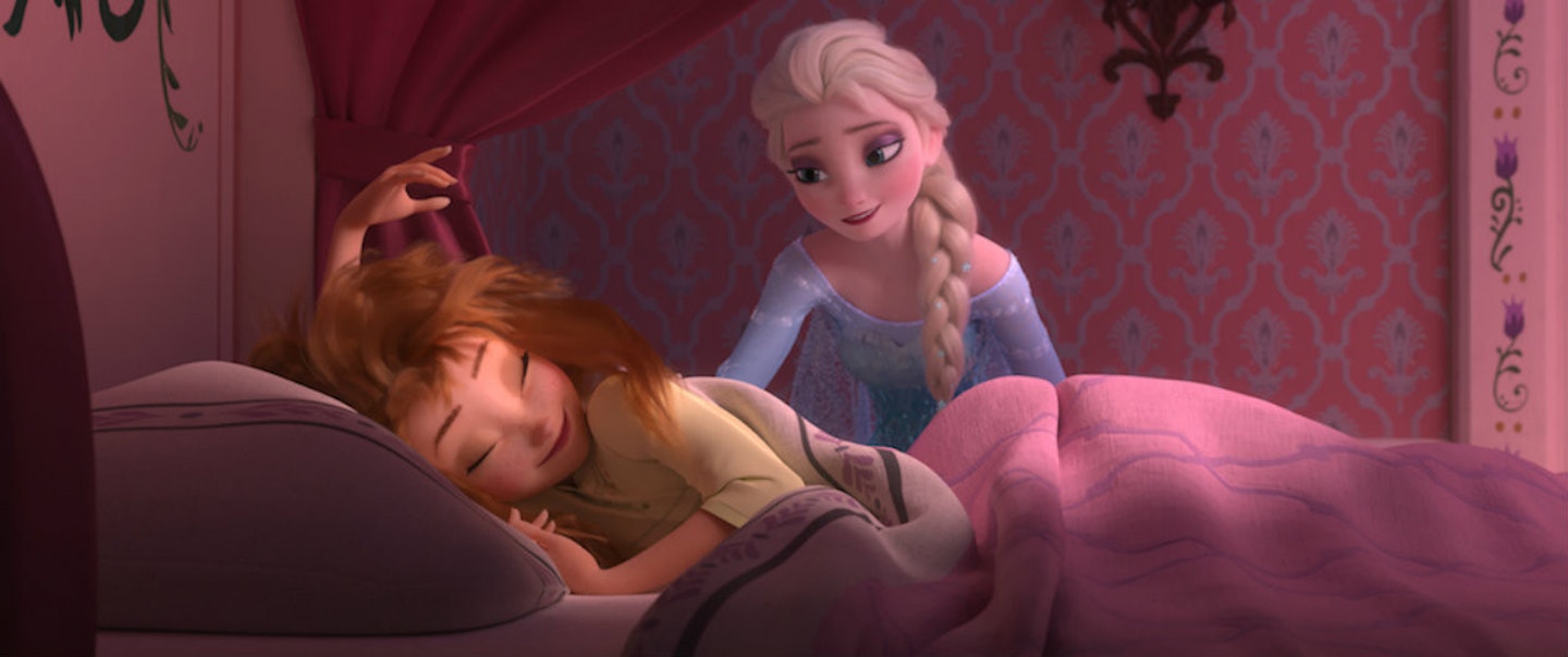 frozen-fever-1