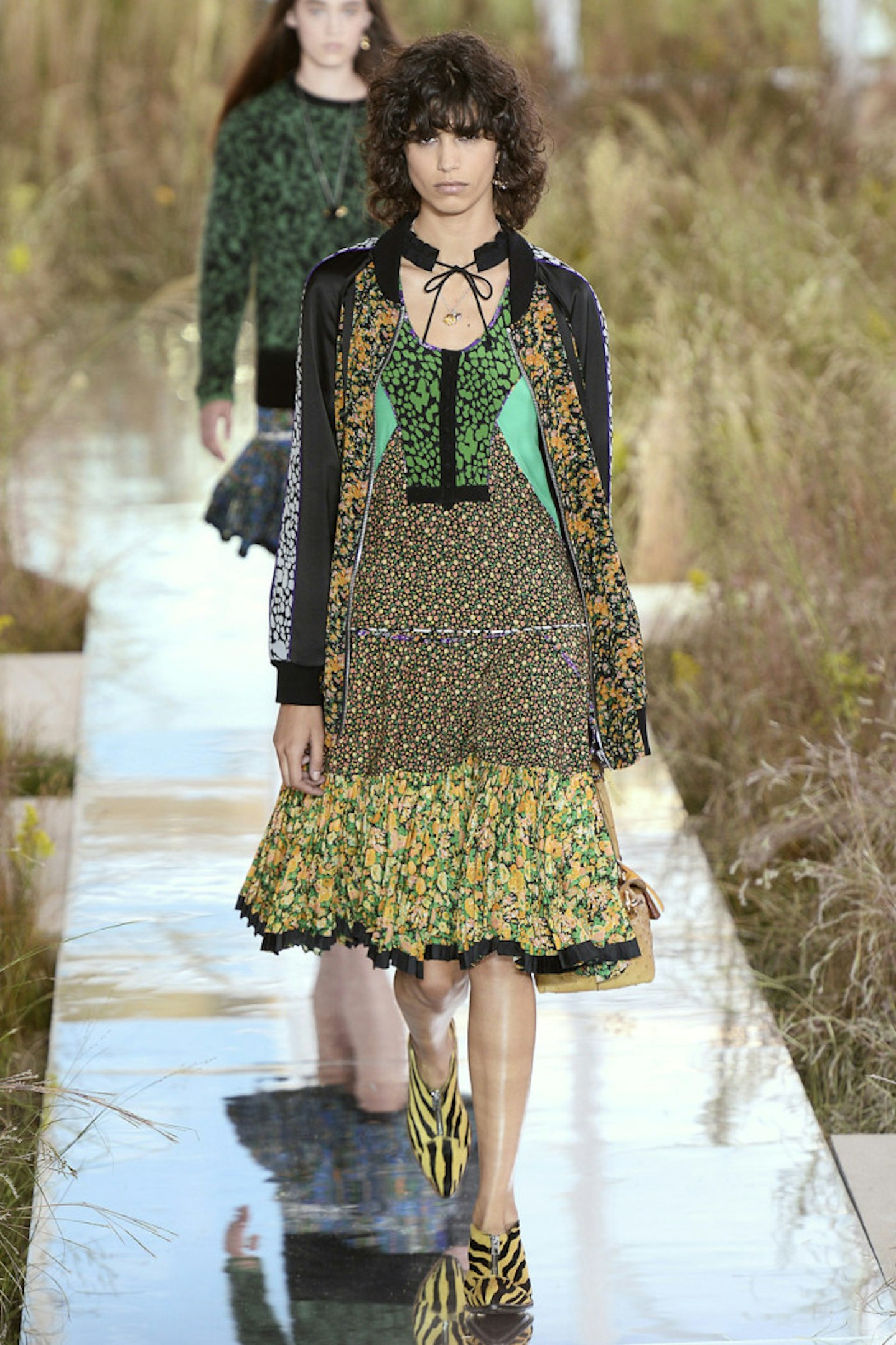 COAC_RTW_SS16_0105