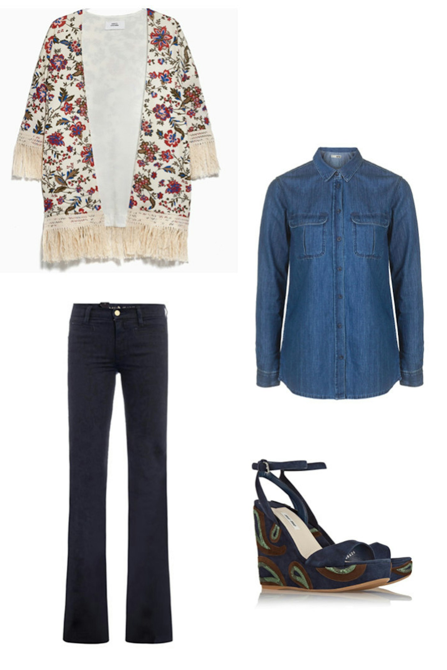 flares moodboard_edited-1