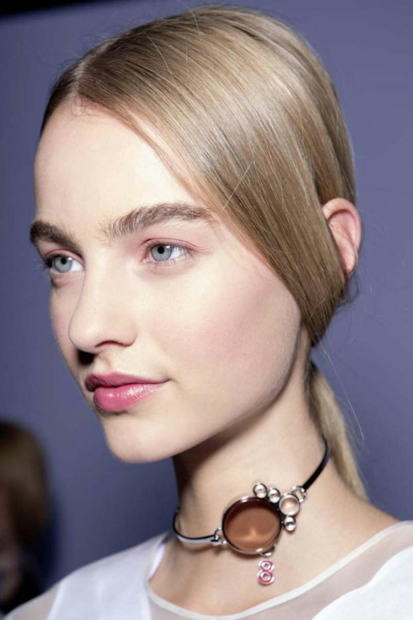 SS16B-Dior-024_1024_Heightjpg