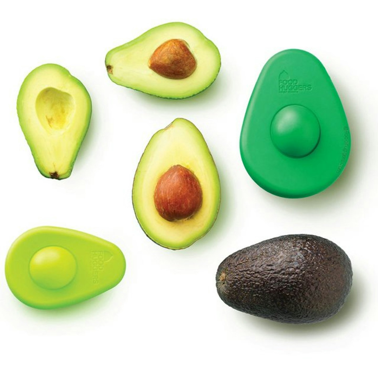 Foodhuggers_avocadohugger