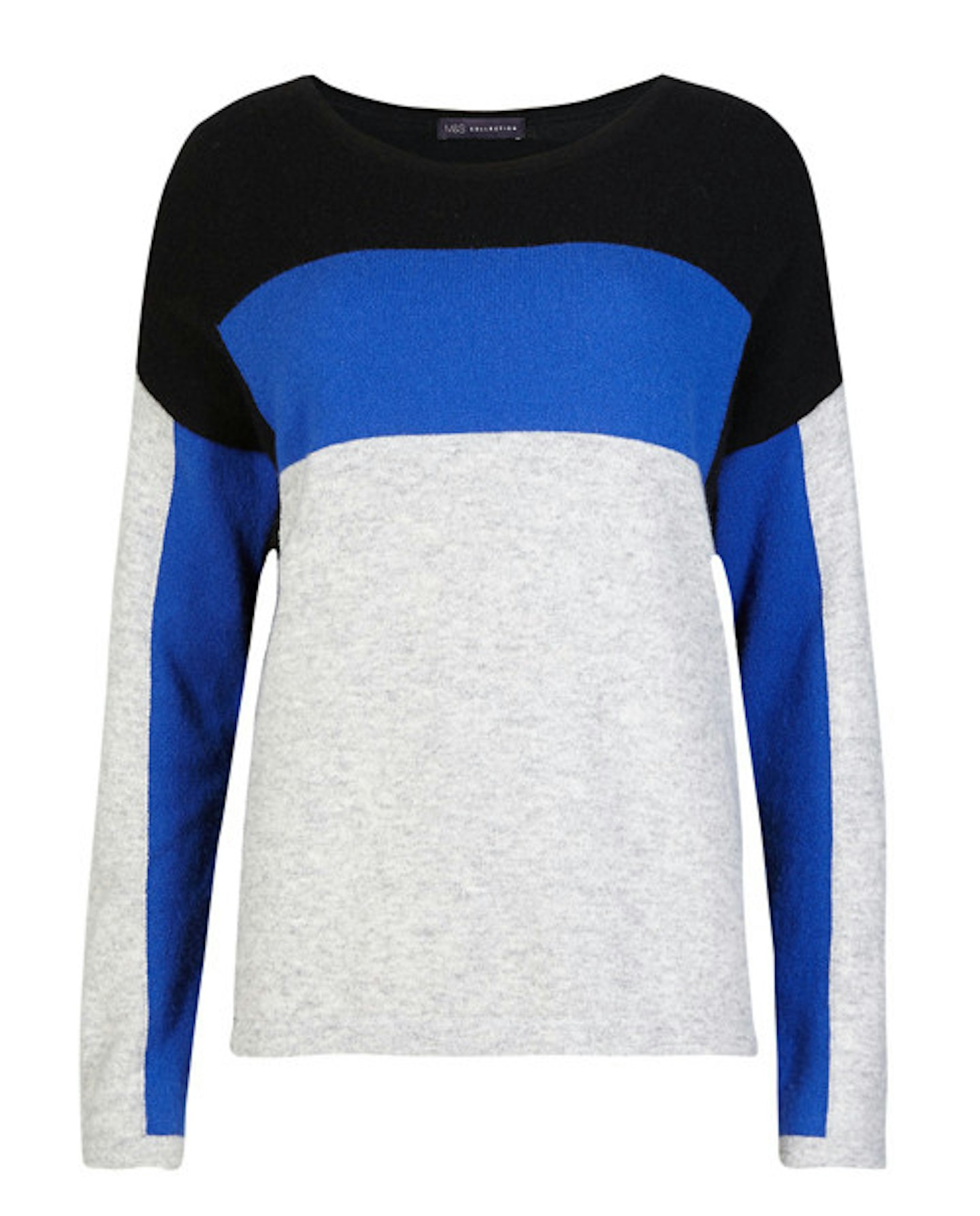 jumper