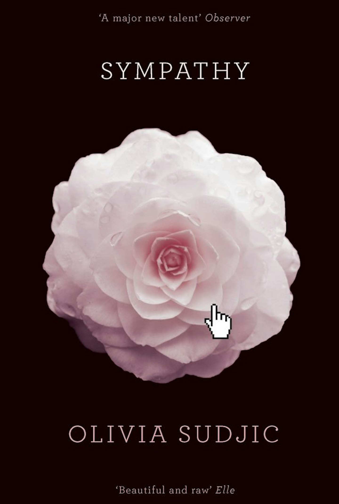 SYMPATHY-FINAL-COVER