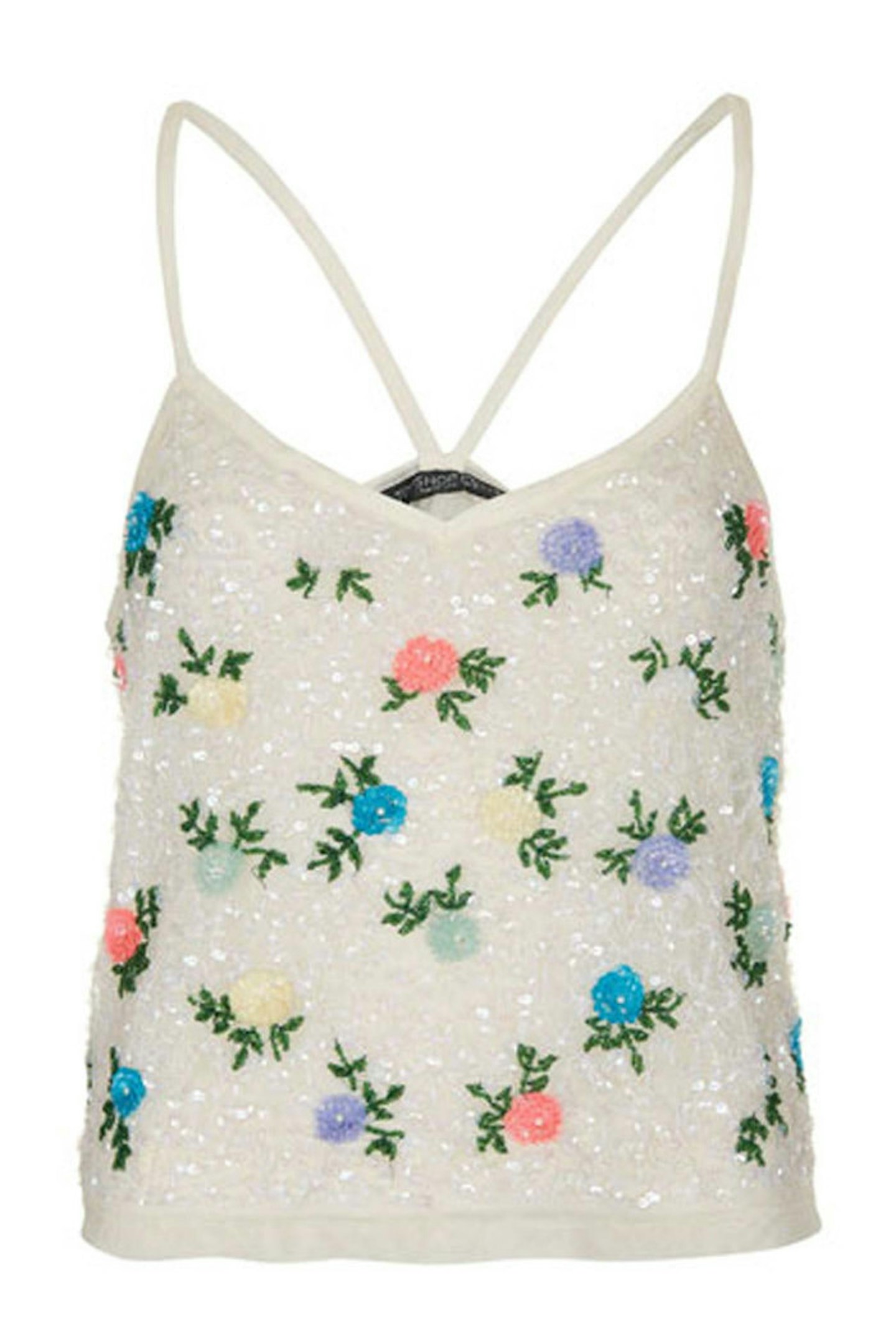 5.Topshop
