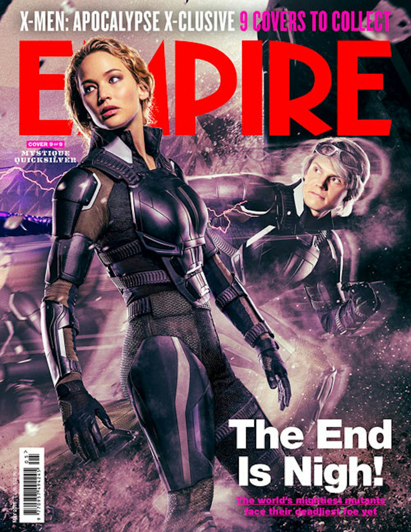 EMP_MAY2016Cover_9
