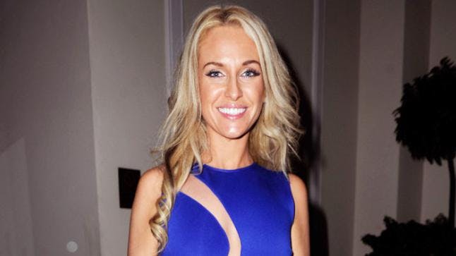 Shed weight fast and join our Kick Start Diet plan! channel_name