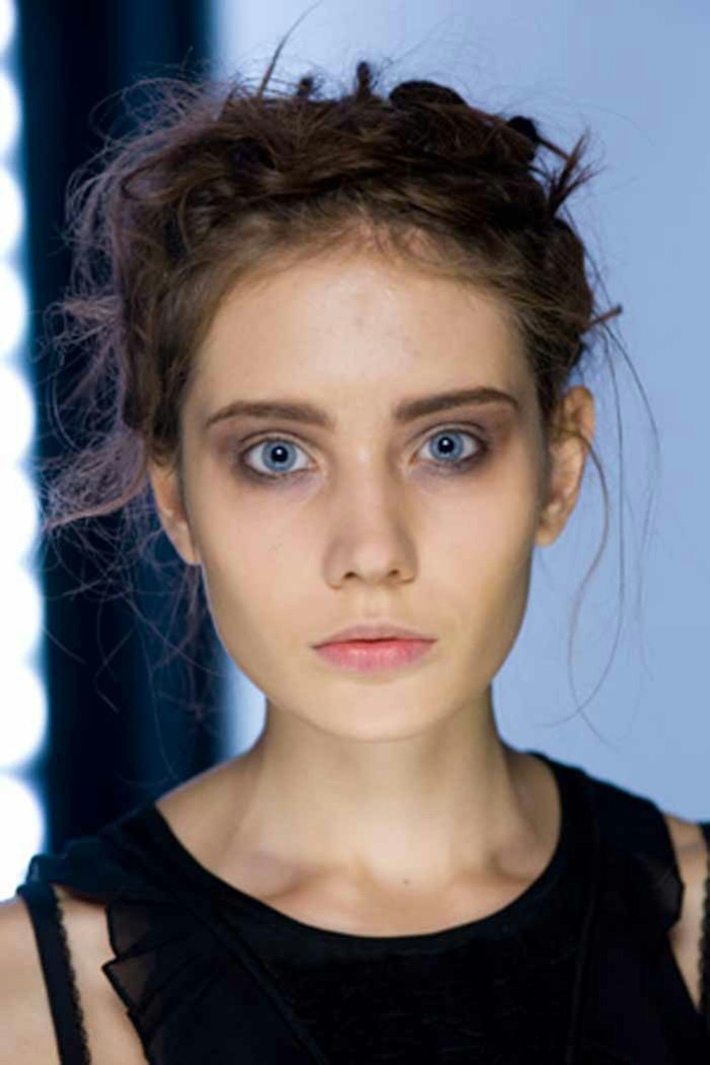 Todd Lynn SS10