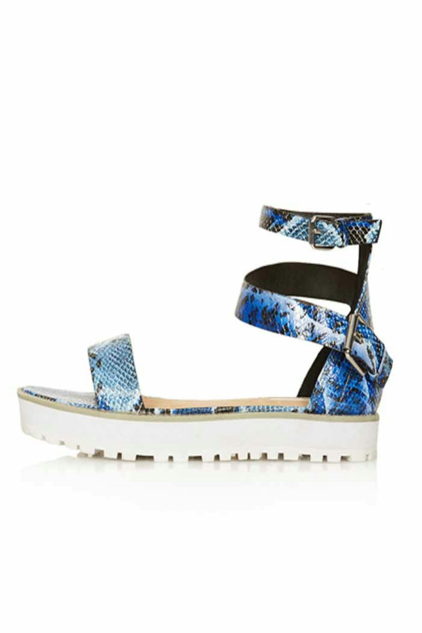 28. Topshop