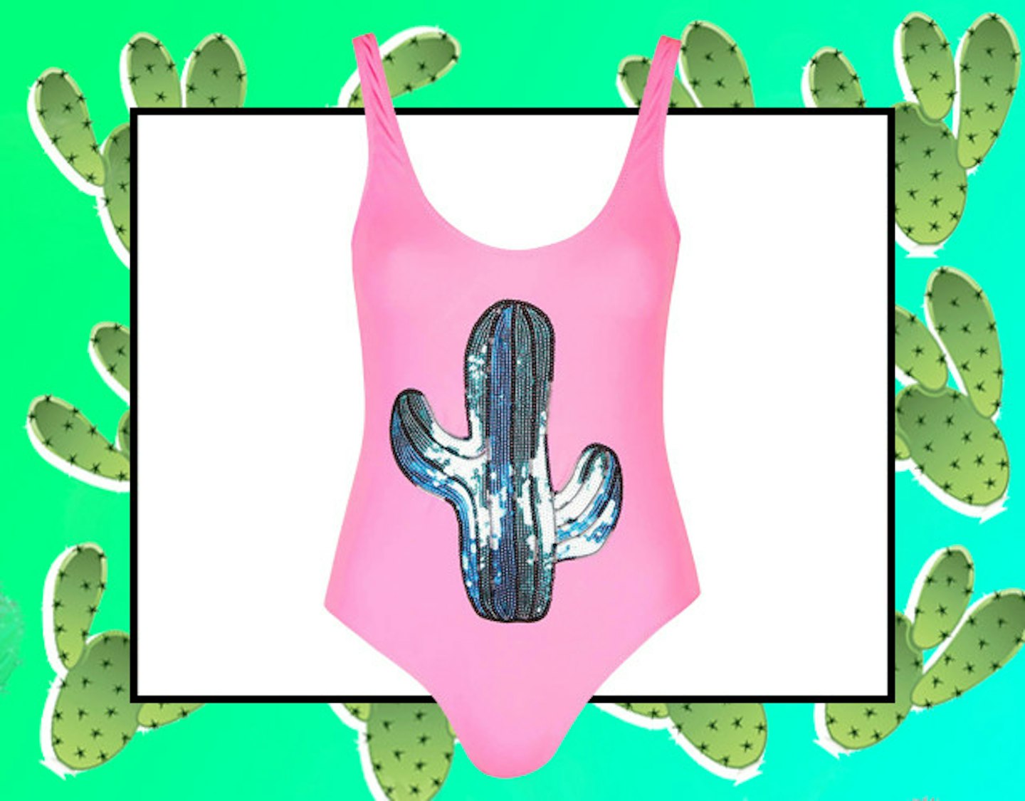 topshop