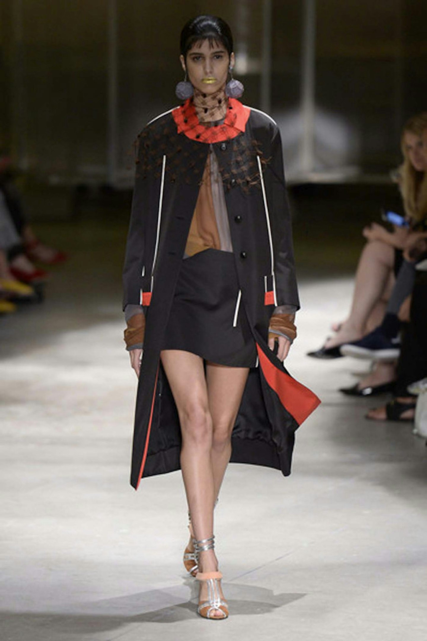PRAD_RTW_SS16_0065
