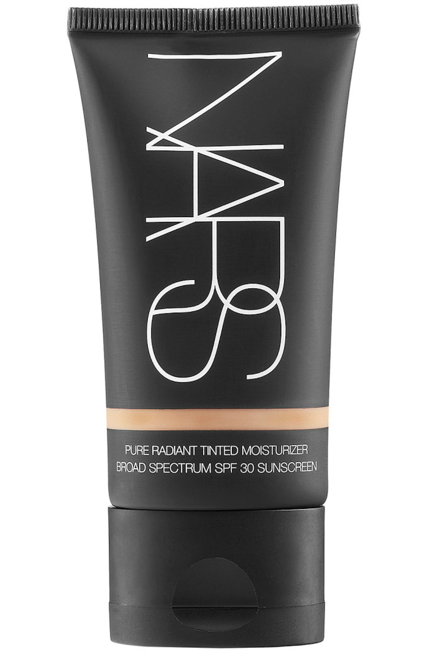 NARS Pure Radiant Tinted Moisturiser, £29.00