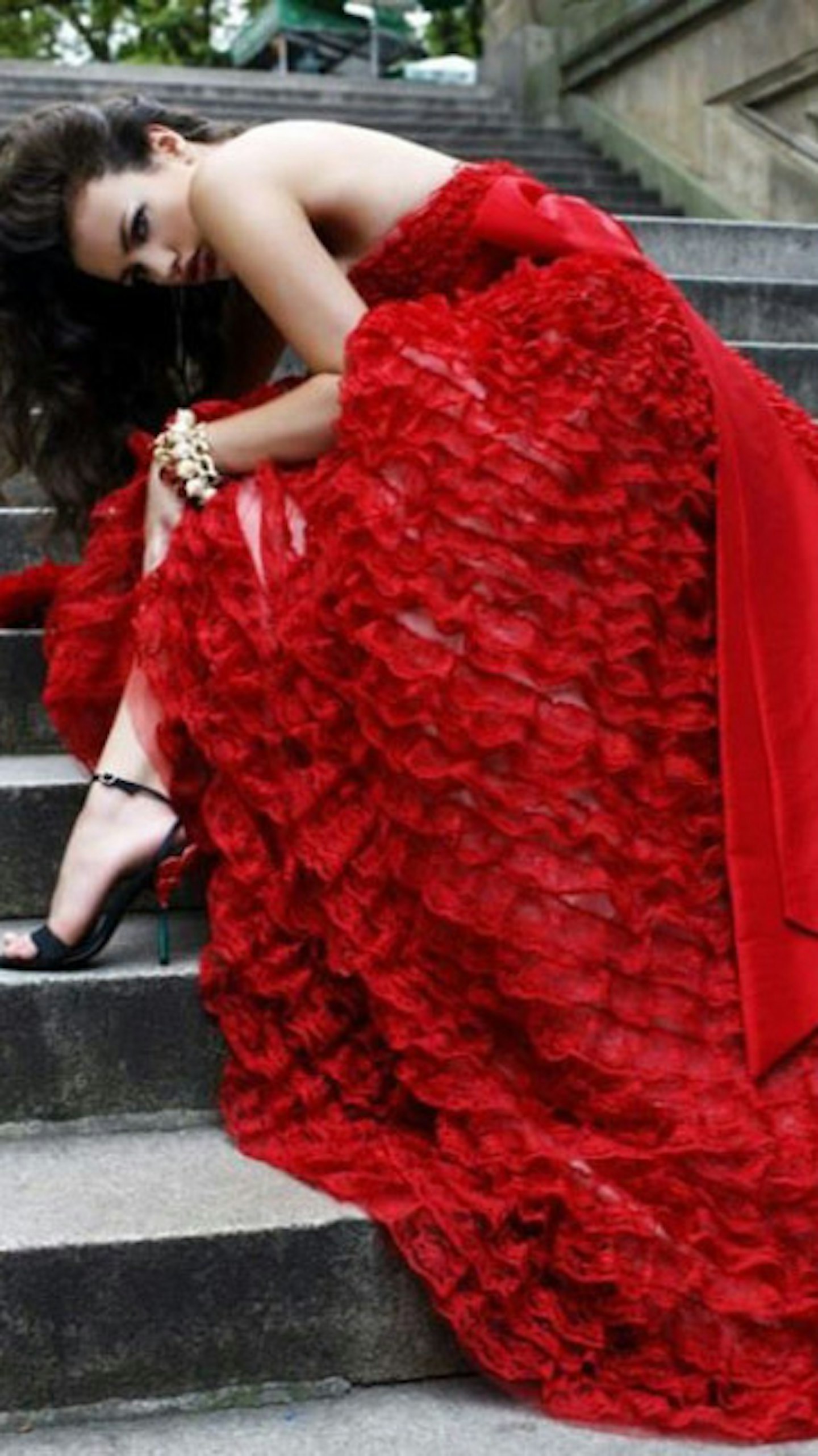 red-wedding-dress-12