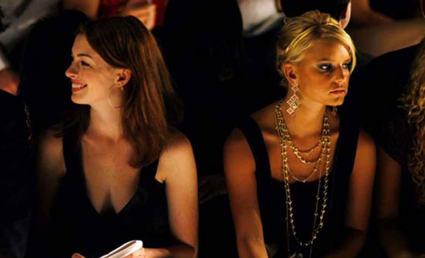 best ever frow moments 10