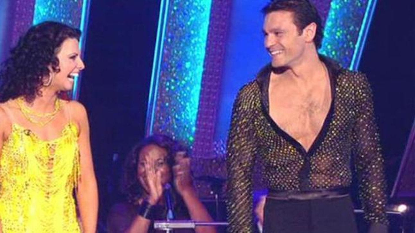 strictly-2