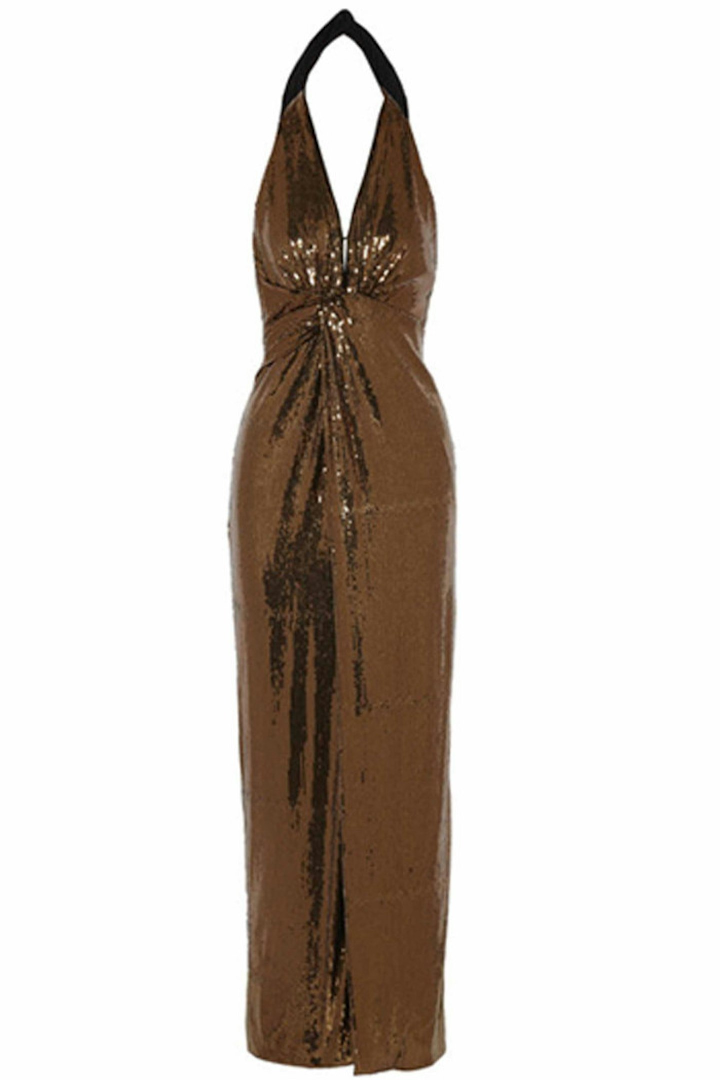 Halston Heritage