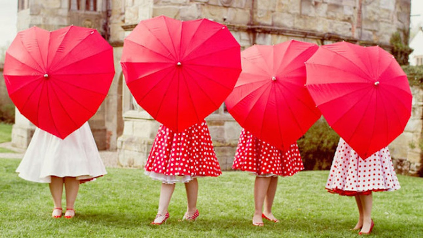 rainy-day-wedding-8