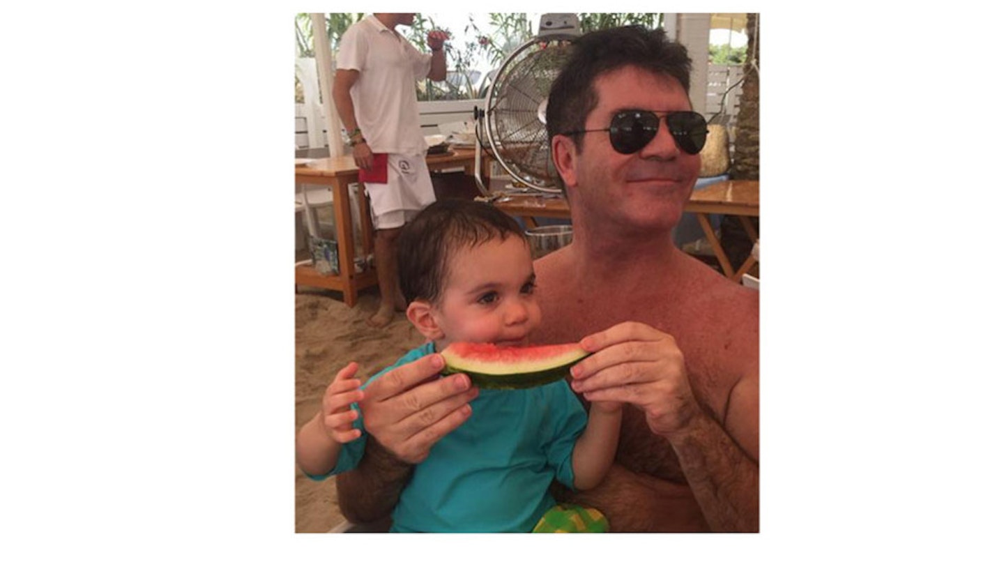 simoncowell5