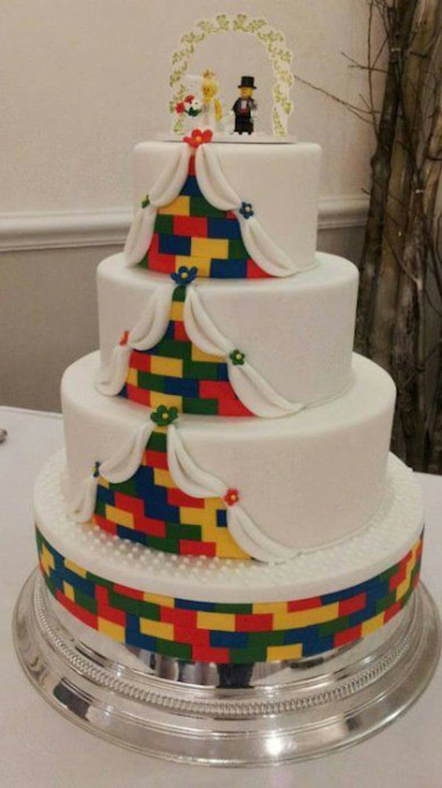 wedding-cake-20