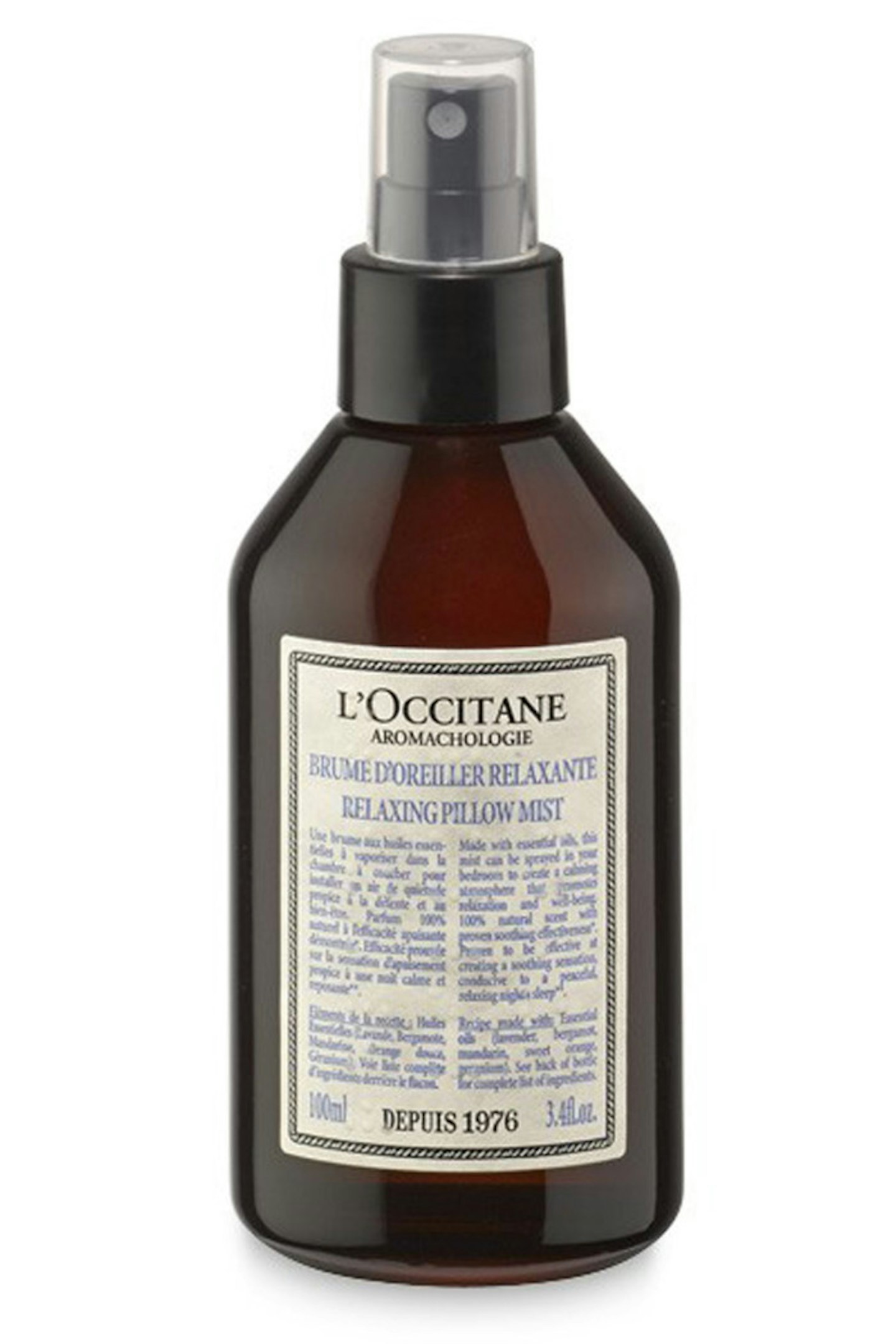 Loccitane-pillow-spray