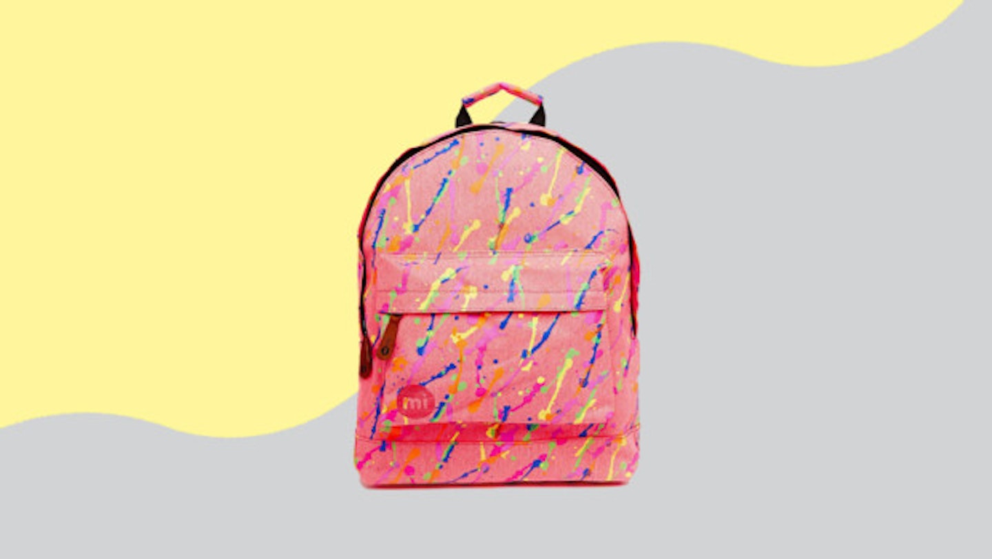 Mi-Pac