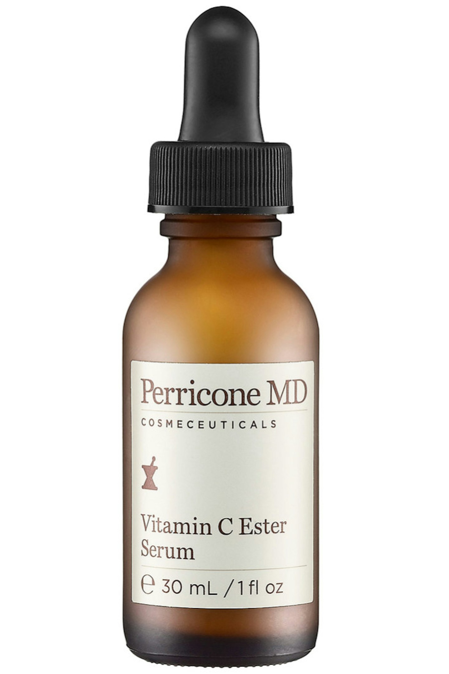 perricone-vitamin-c-ester-serum