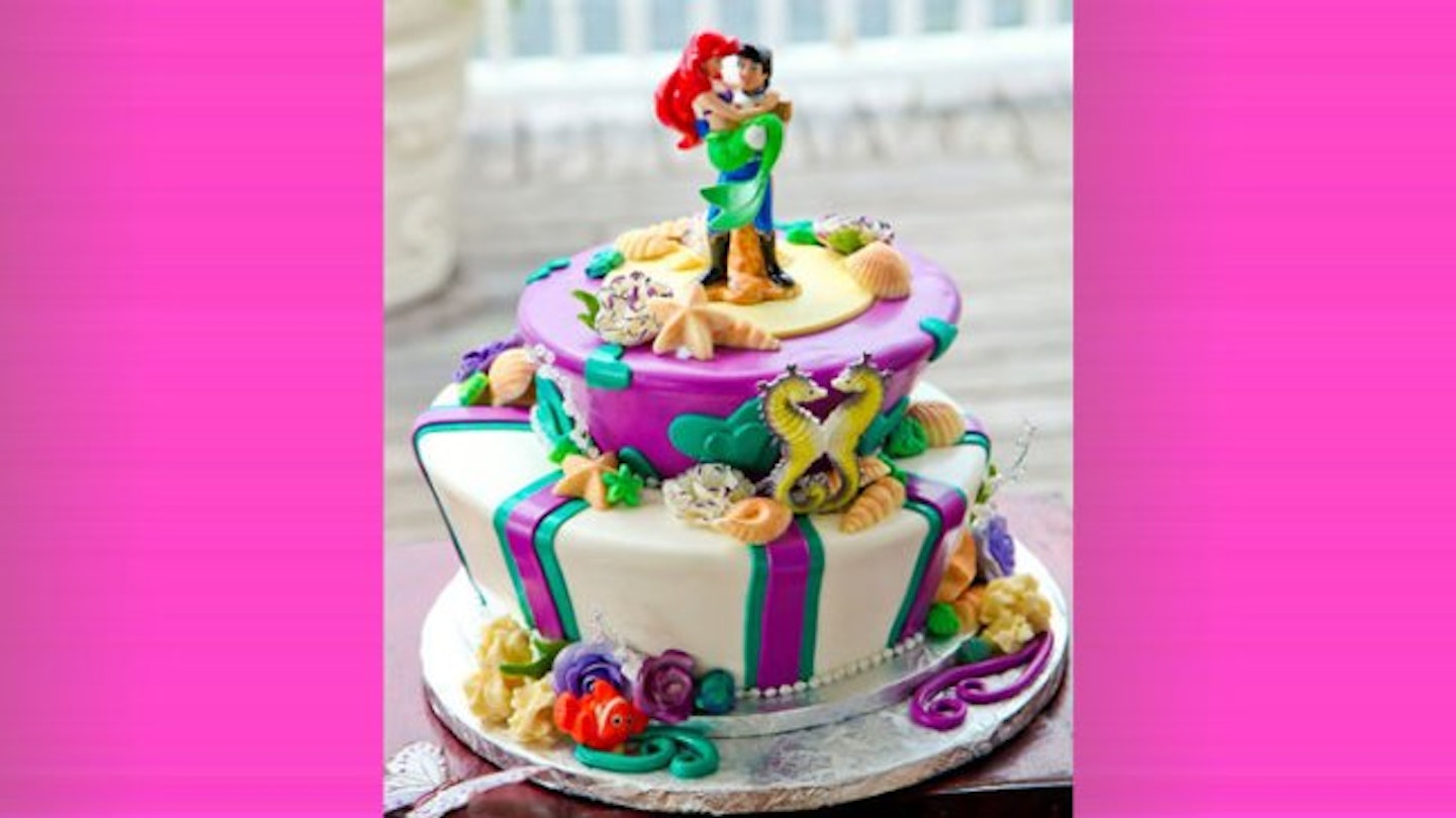 disney-wedding-ideas-19