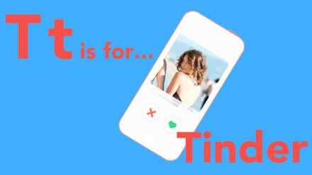 Guide tinder A simple