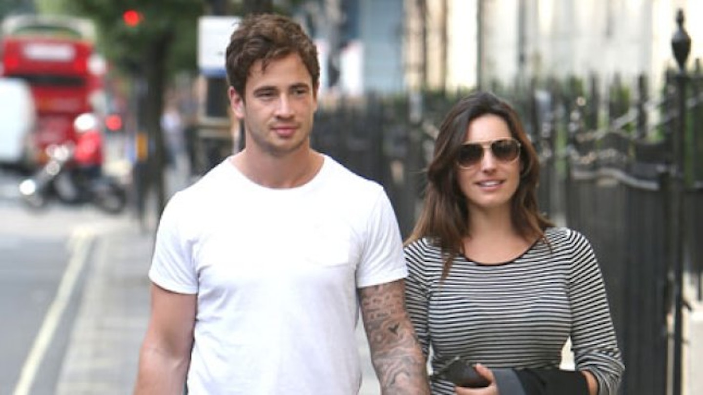 15-kelly-brook