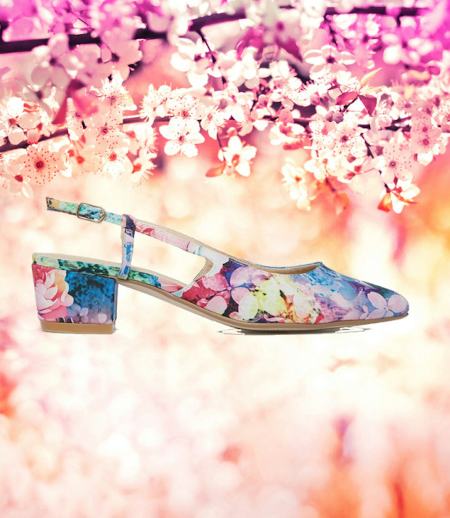 spring-buys-asos-floral-kitten-heels