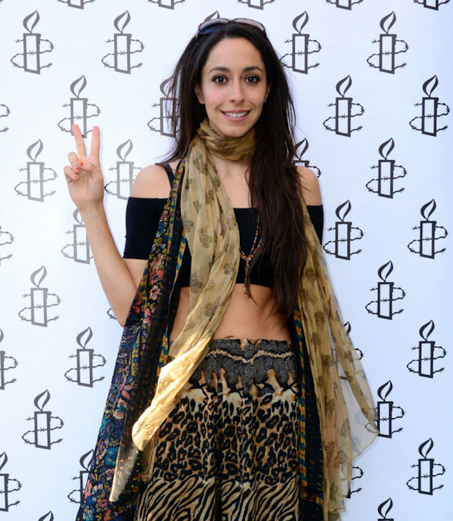 oona-chaplin