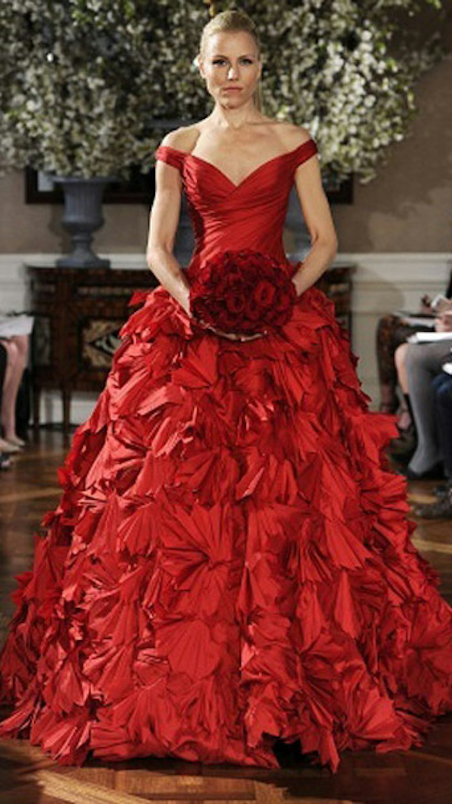 red-wedding-dress-5