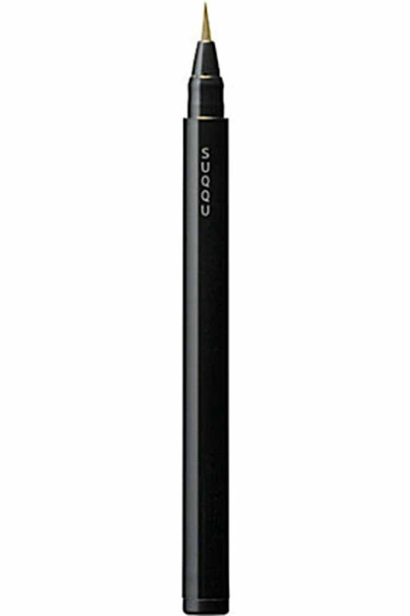 2. Suqqu Eyebrow Liquid Pen, £20