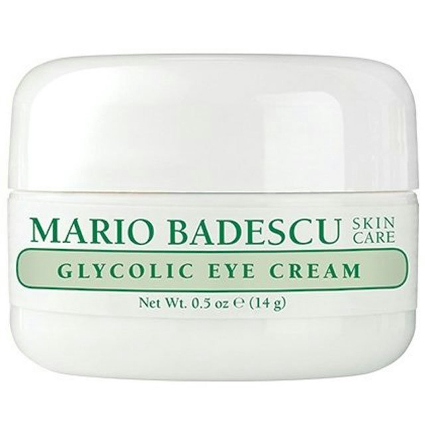 mario-badescu_glycolic-eye-cream
