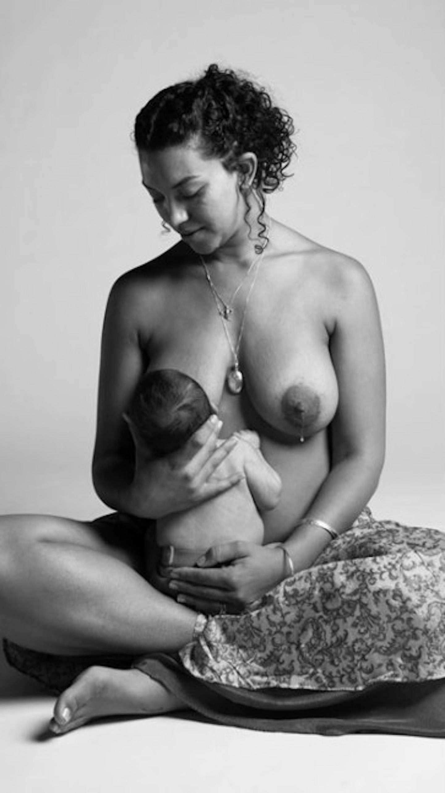pregnancy-photos2