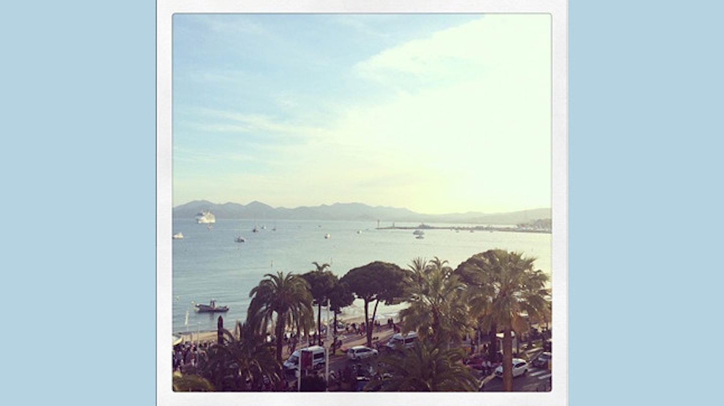cannes13