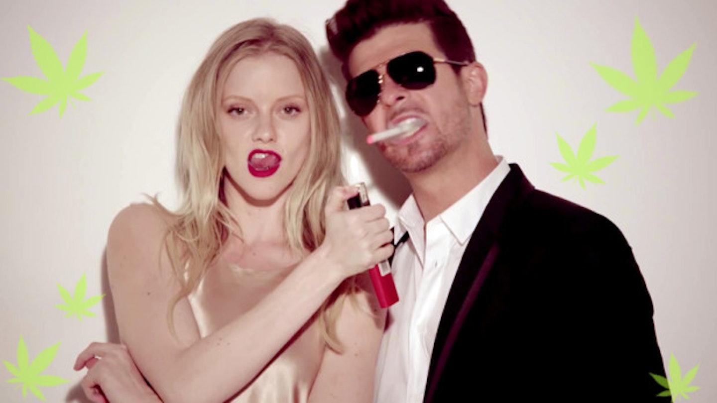 robin-thicke-blurred-lines-ft-t-i-p_1_imagenGrande2