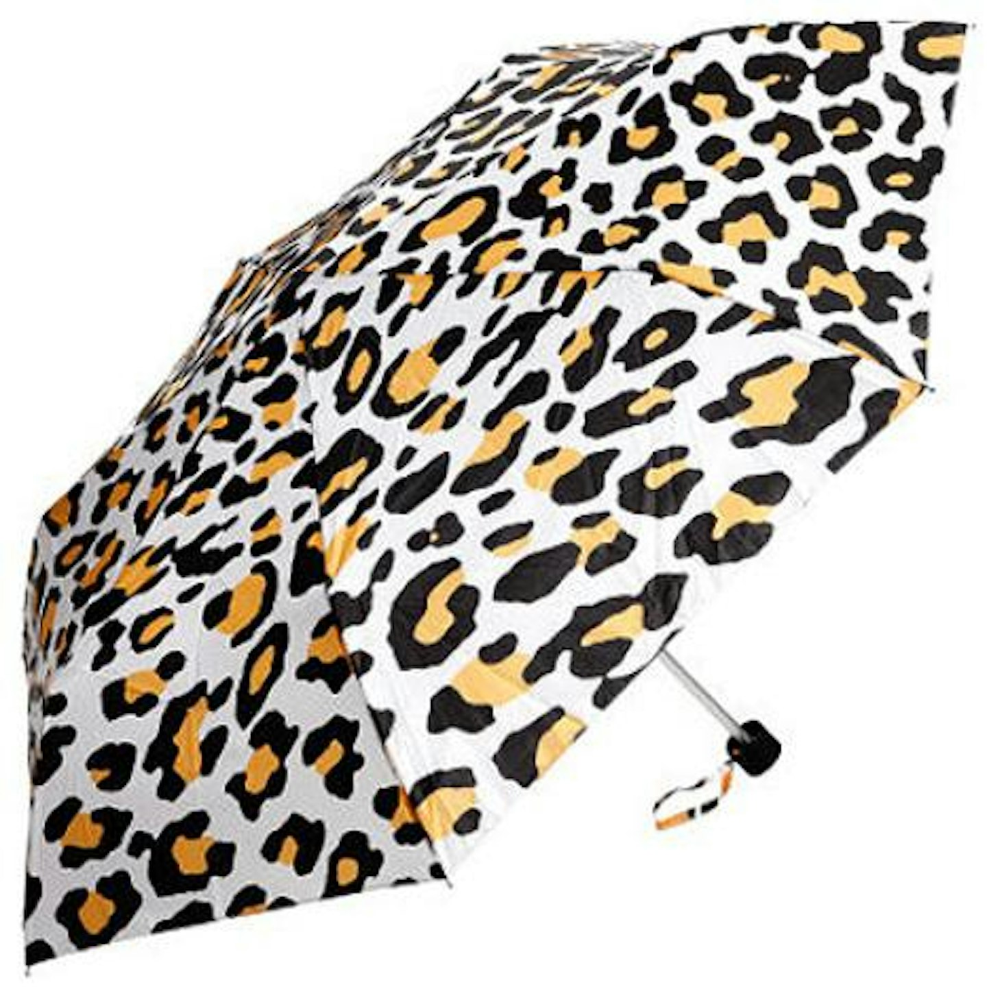 H&M Umbrella £5.99