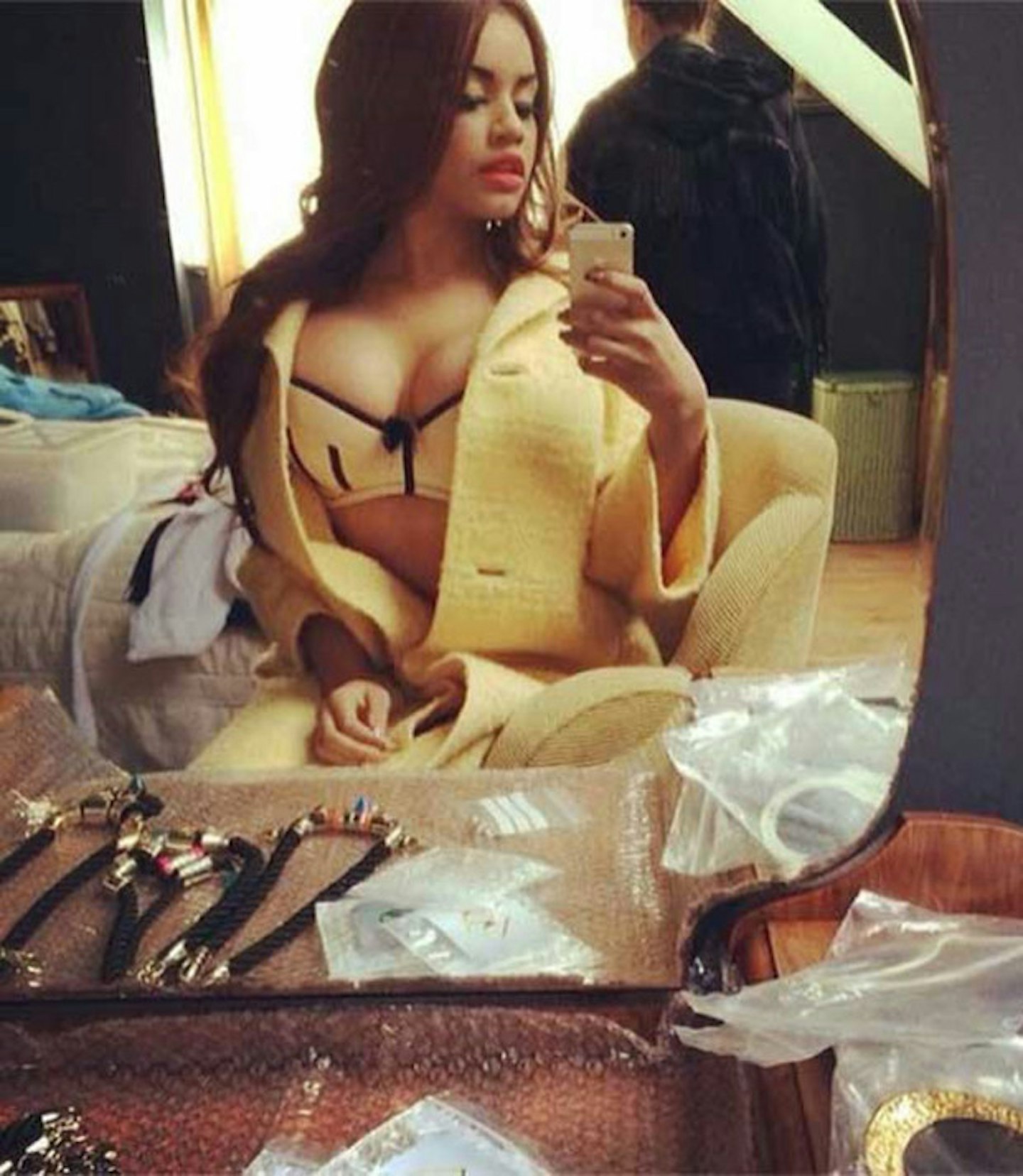 lateysha-grace-the-valleys-bra-boobs