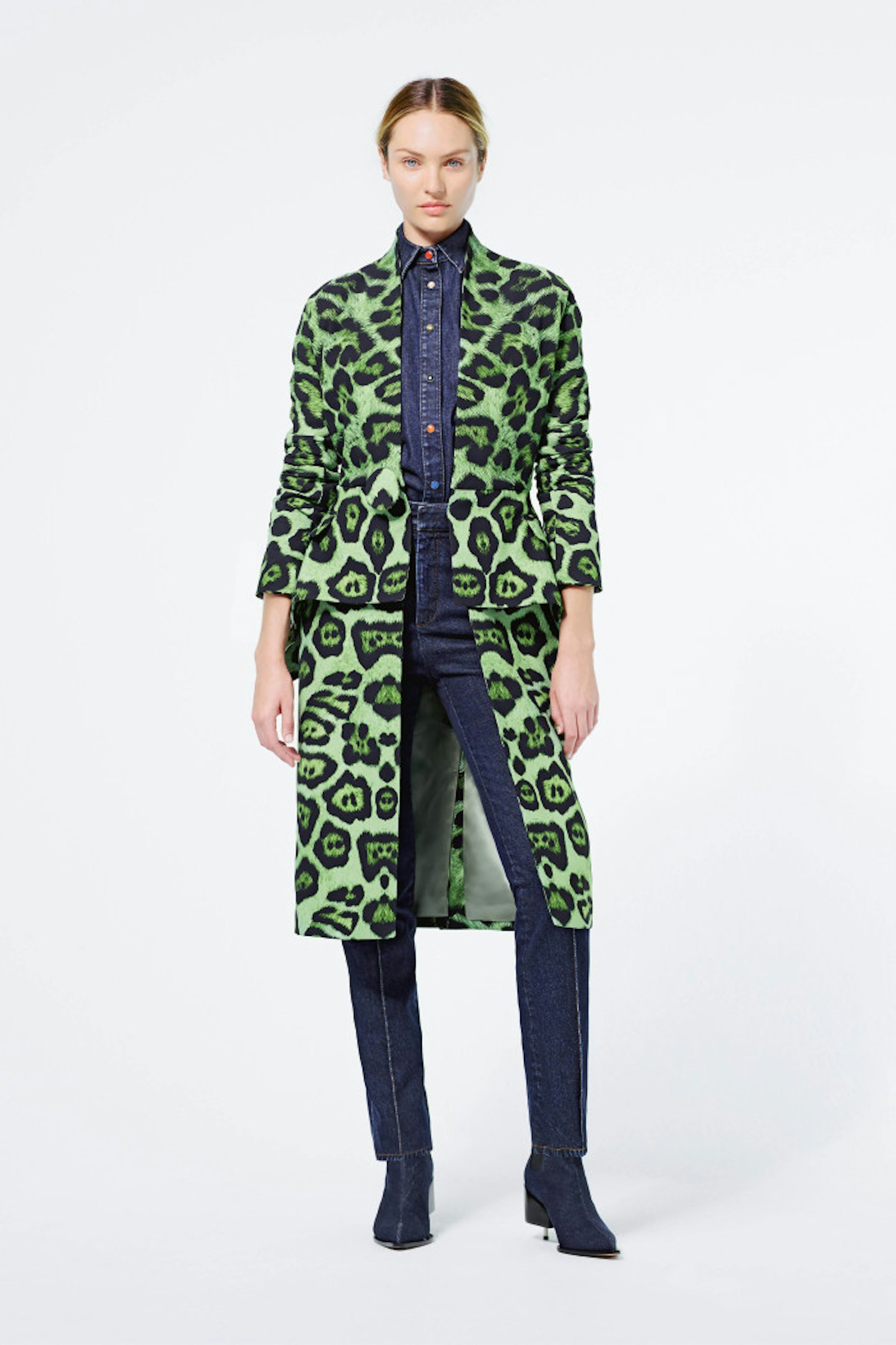 LOOK_13