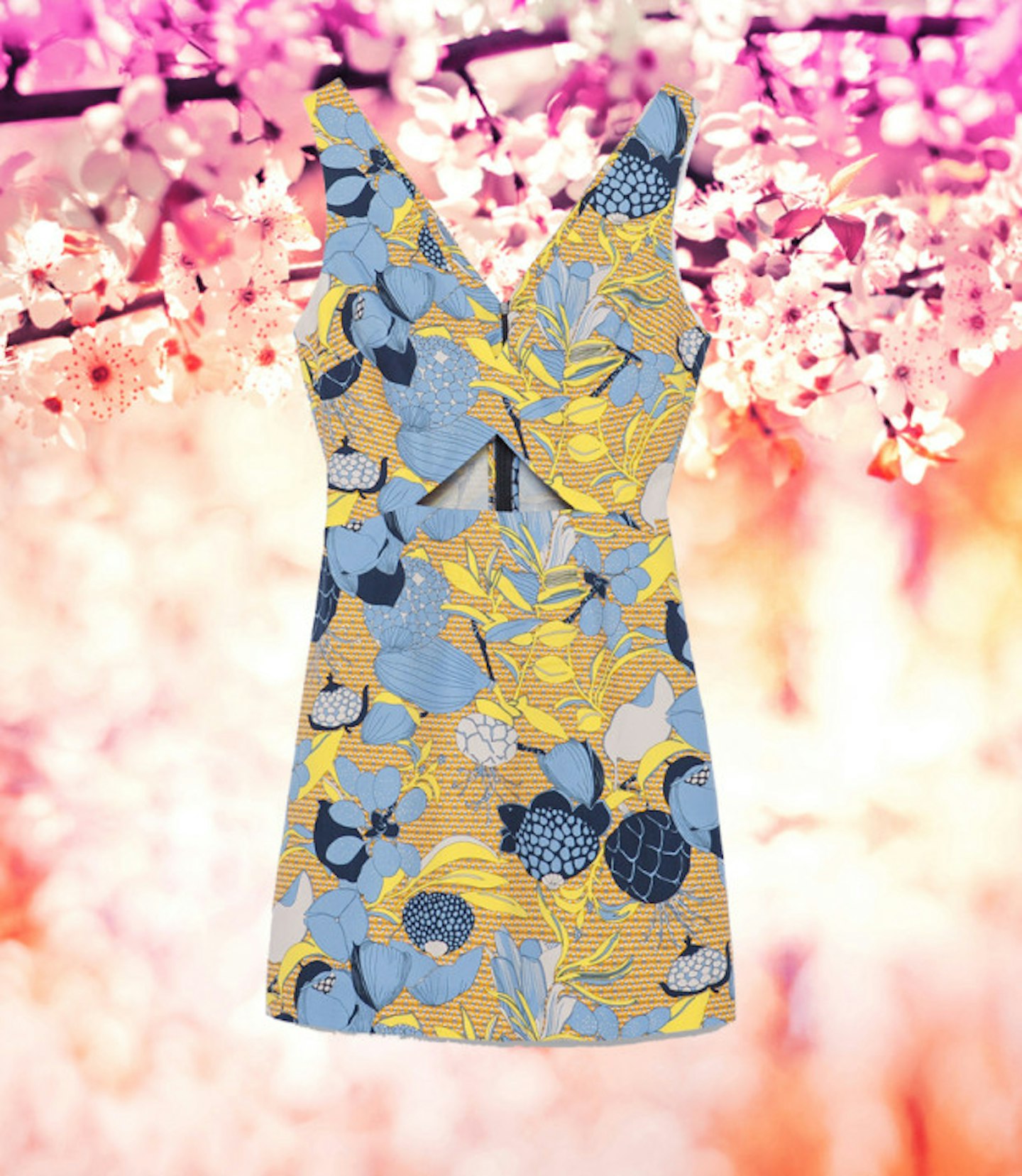 spring-buys-zara-floral-cut-out-dress