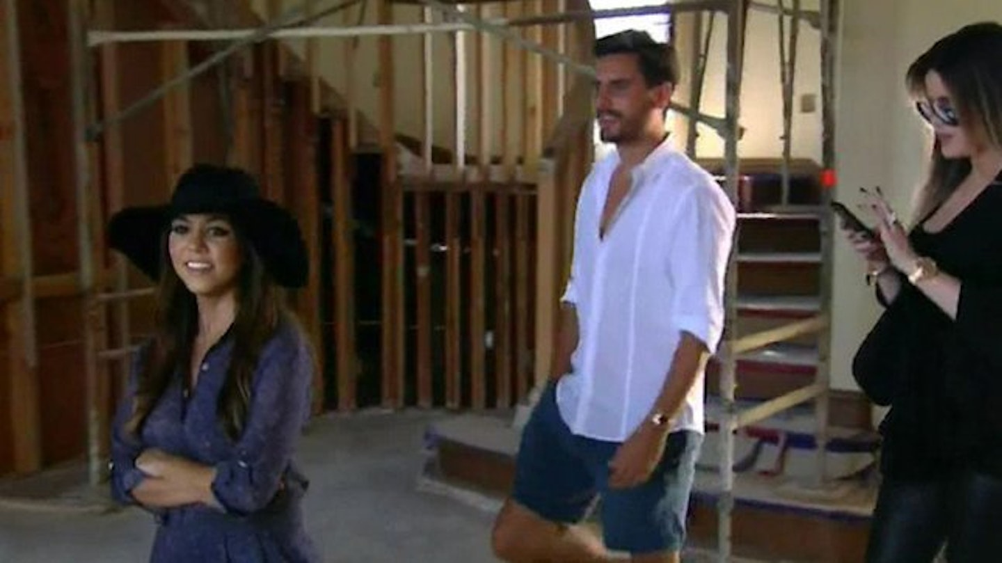 kourtscott