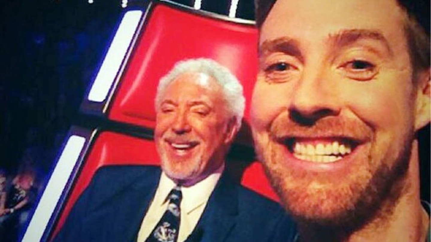 ricky-wilson-tom-jones