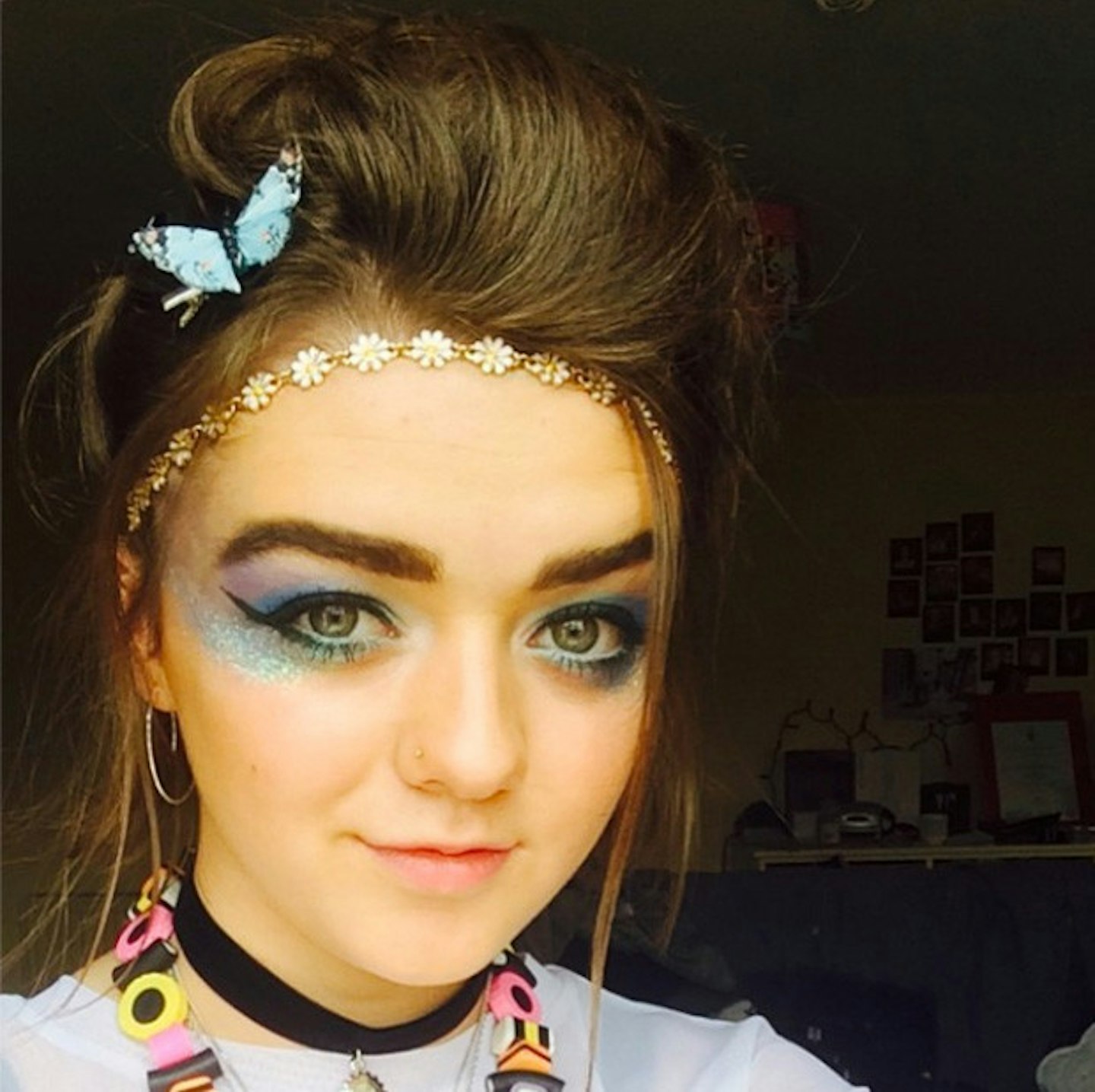 Maisie